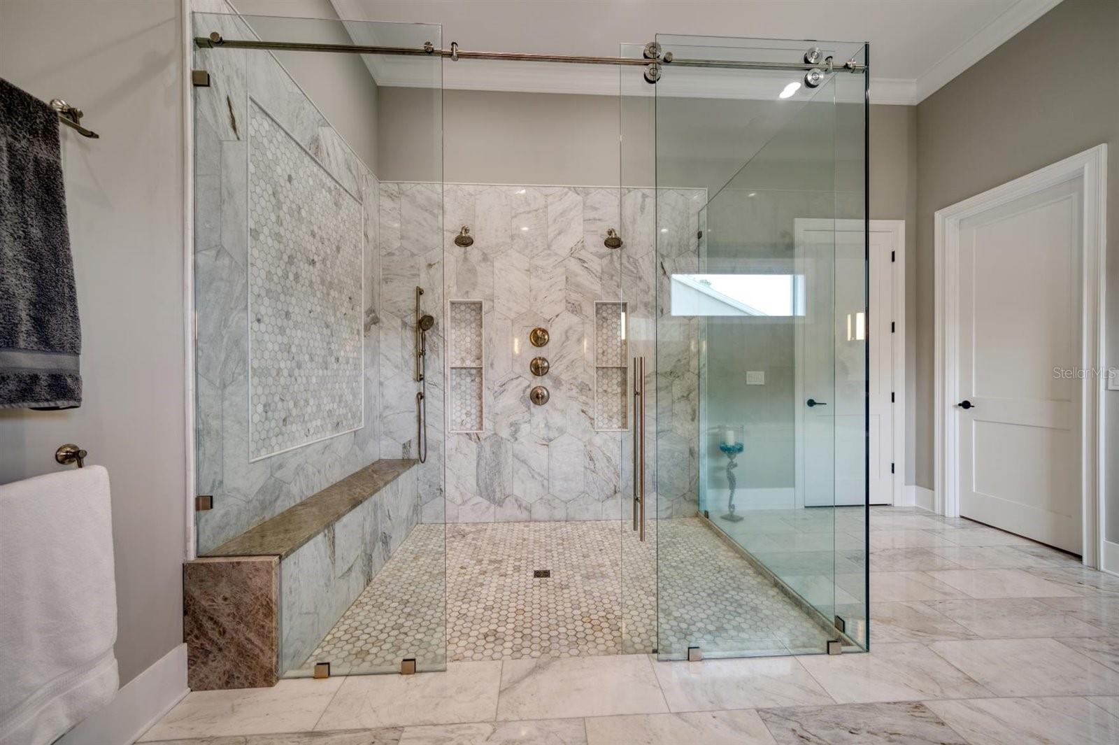 BELLEAIR ESTATES REV 3RD ADD - Residential