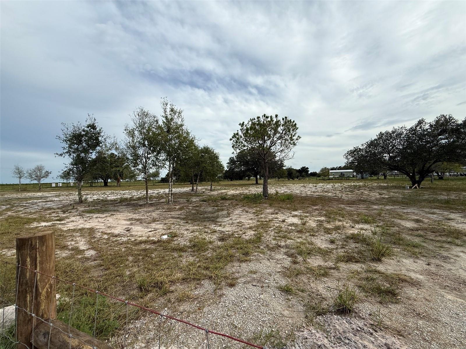 14416 NW 252ND STREET