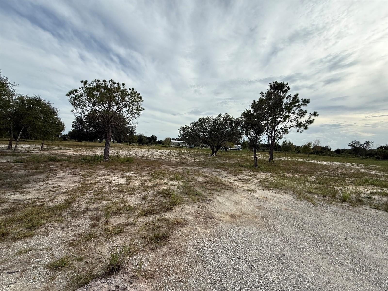 14416 NW 252ND STREET