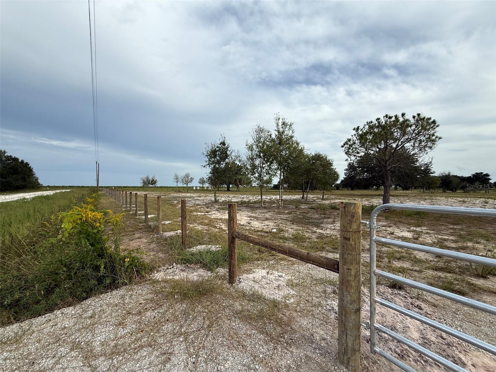 14416 NW 252ND STREET