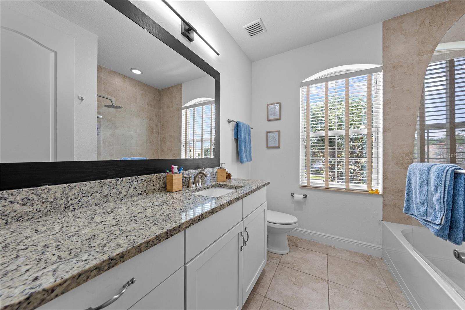 EAGLE CRK VILLAGE L PH 3A - Residential