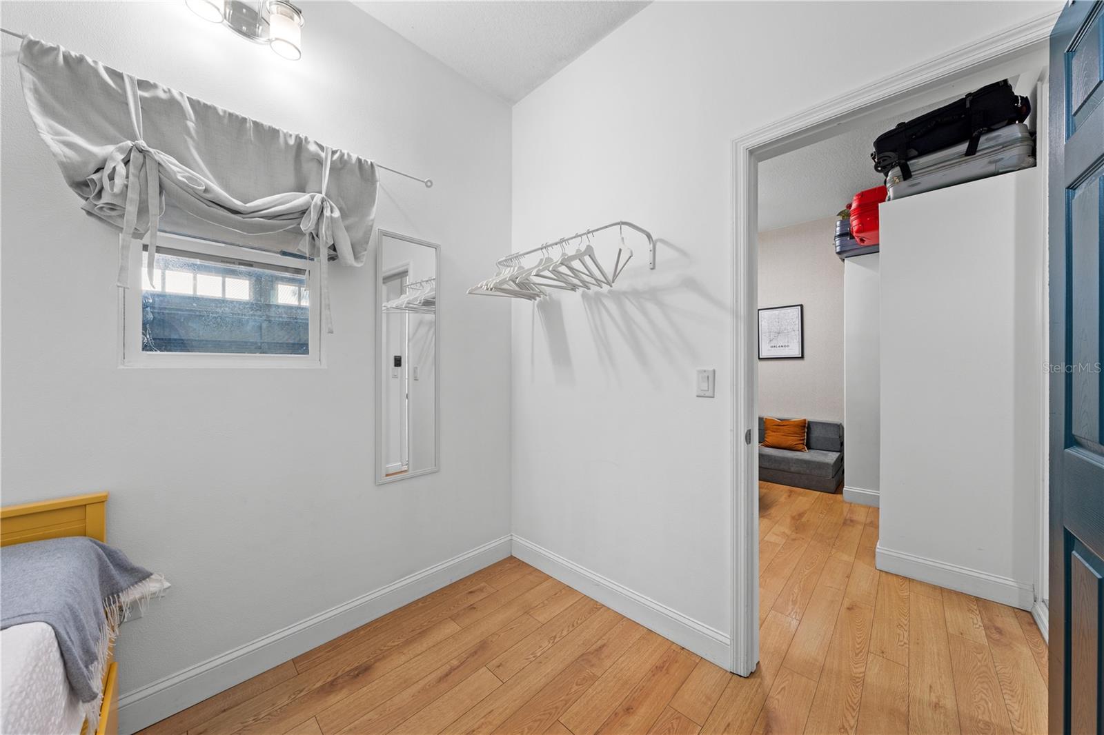 EAGLE CRK VILLAGE L PH 3A - Residential