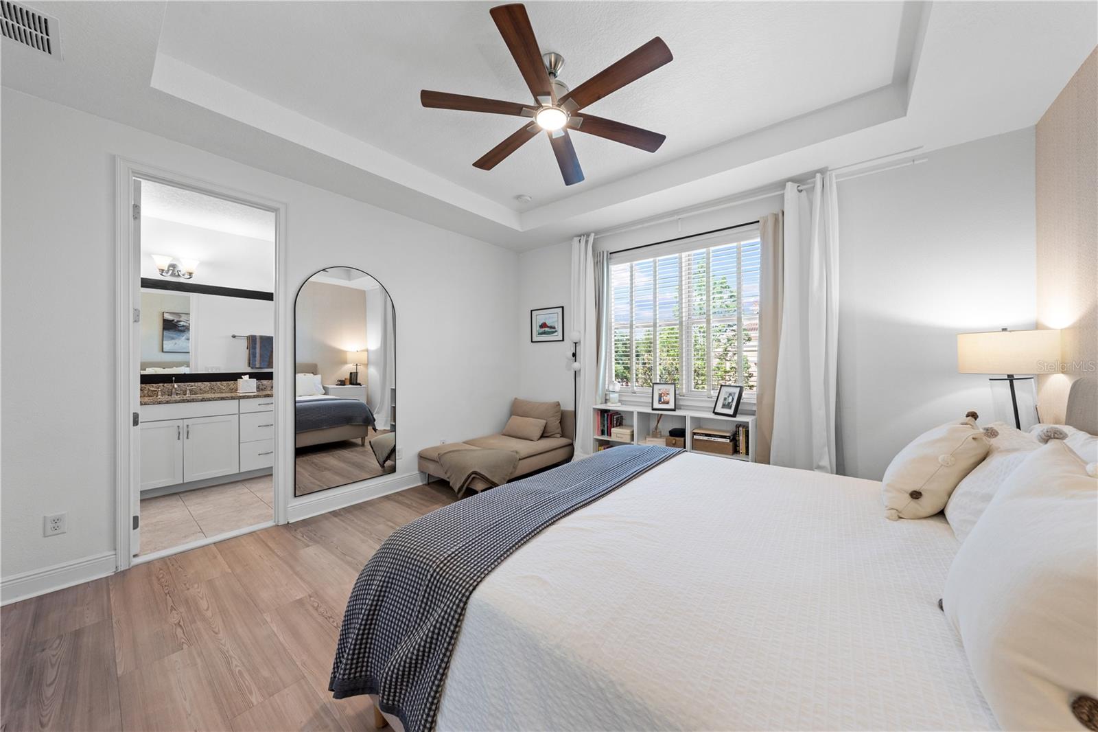 EAGLE CRK VILLAGE L PH 3A - Residential