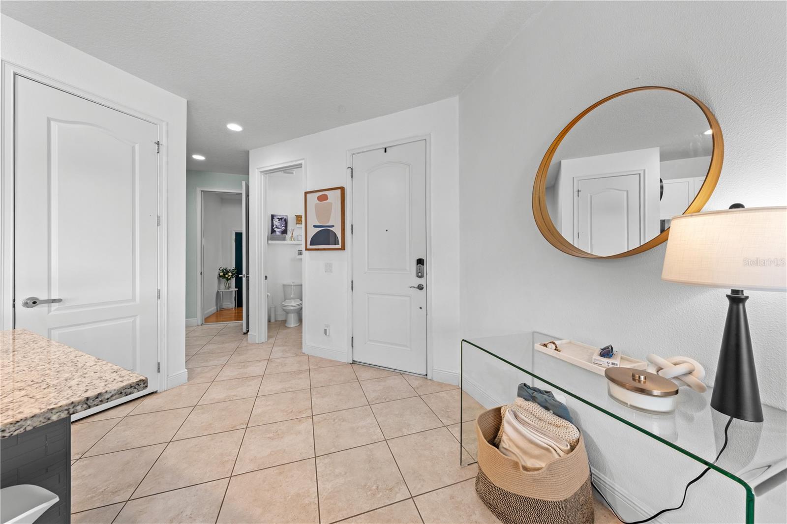 EAGLE CRK VILLAGE L PH 3A - Residential