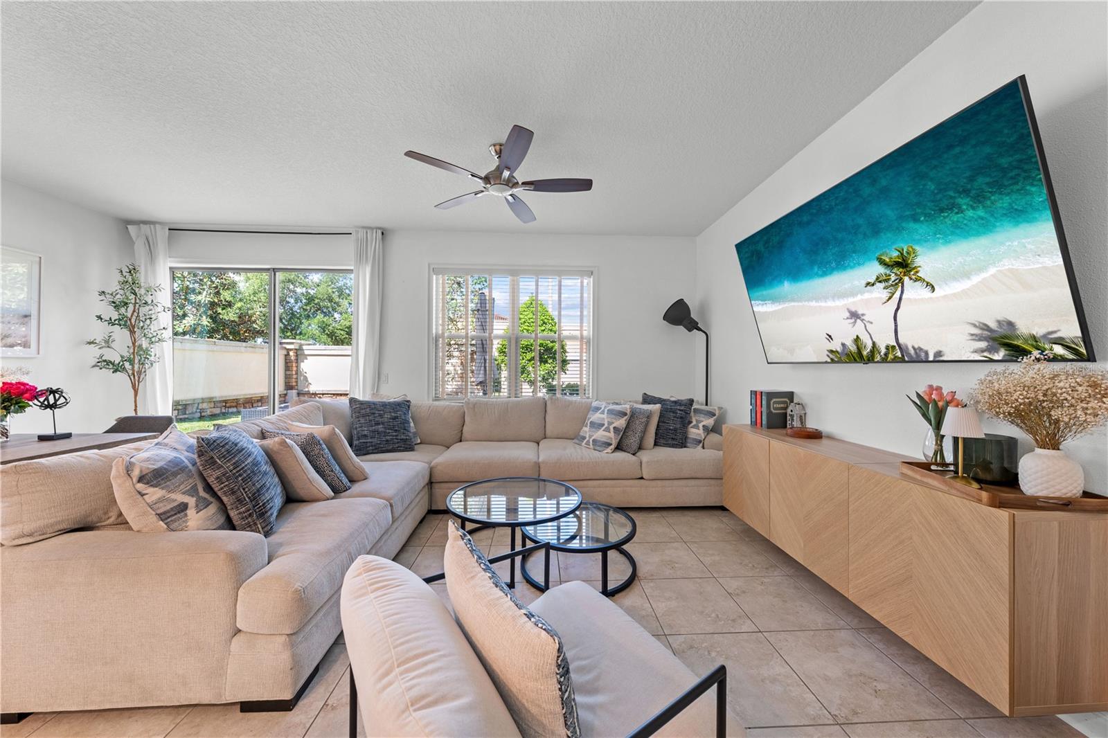 EAGLE CRK VILLAGE L PH 3A - Residential