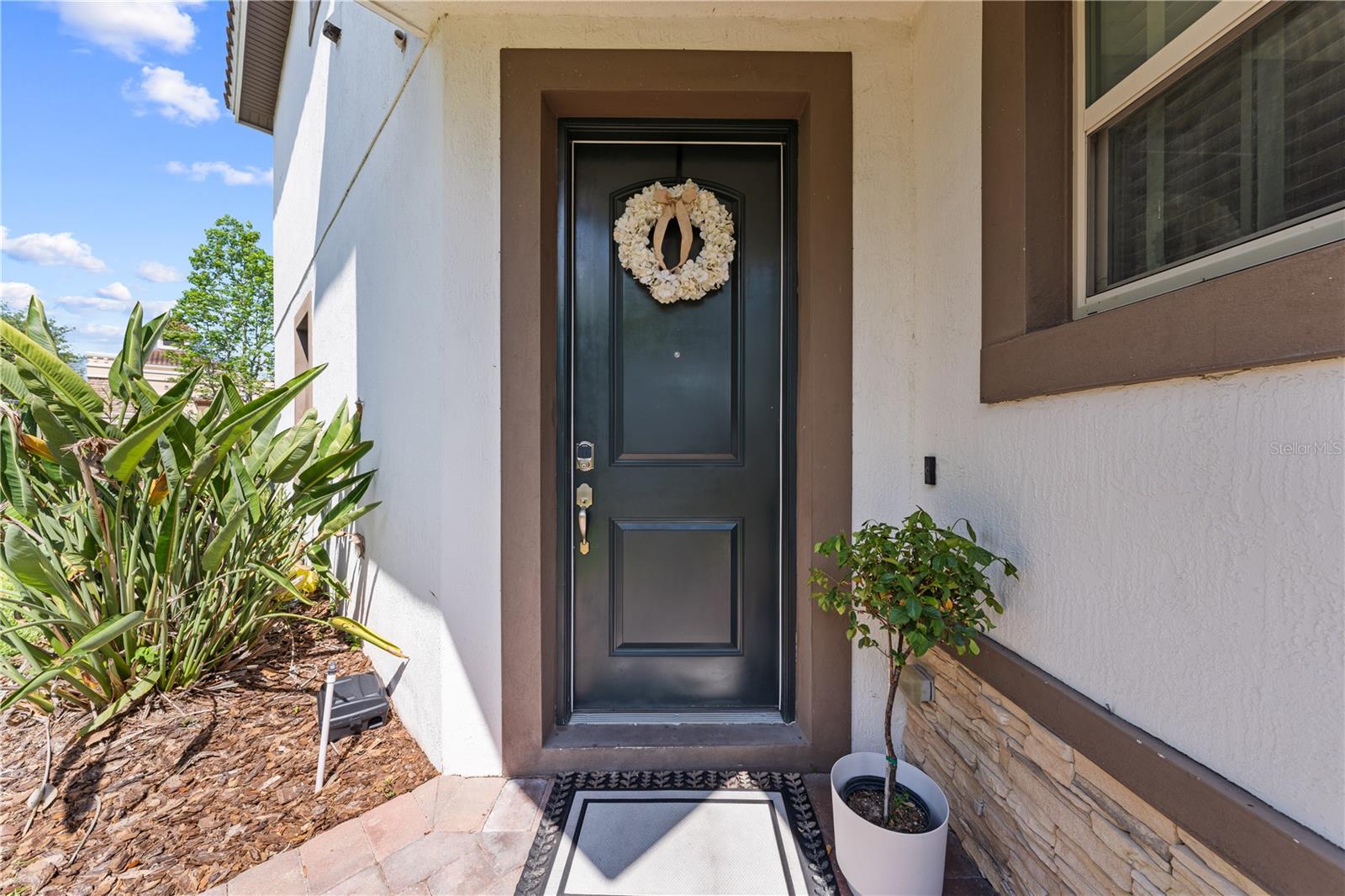 EAGLE CRK VILLAGE L PH 3A - Residential