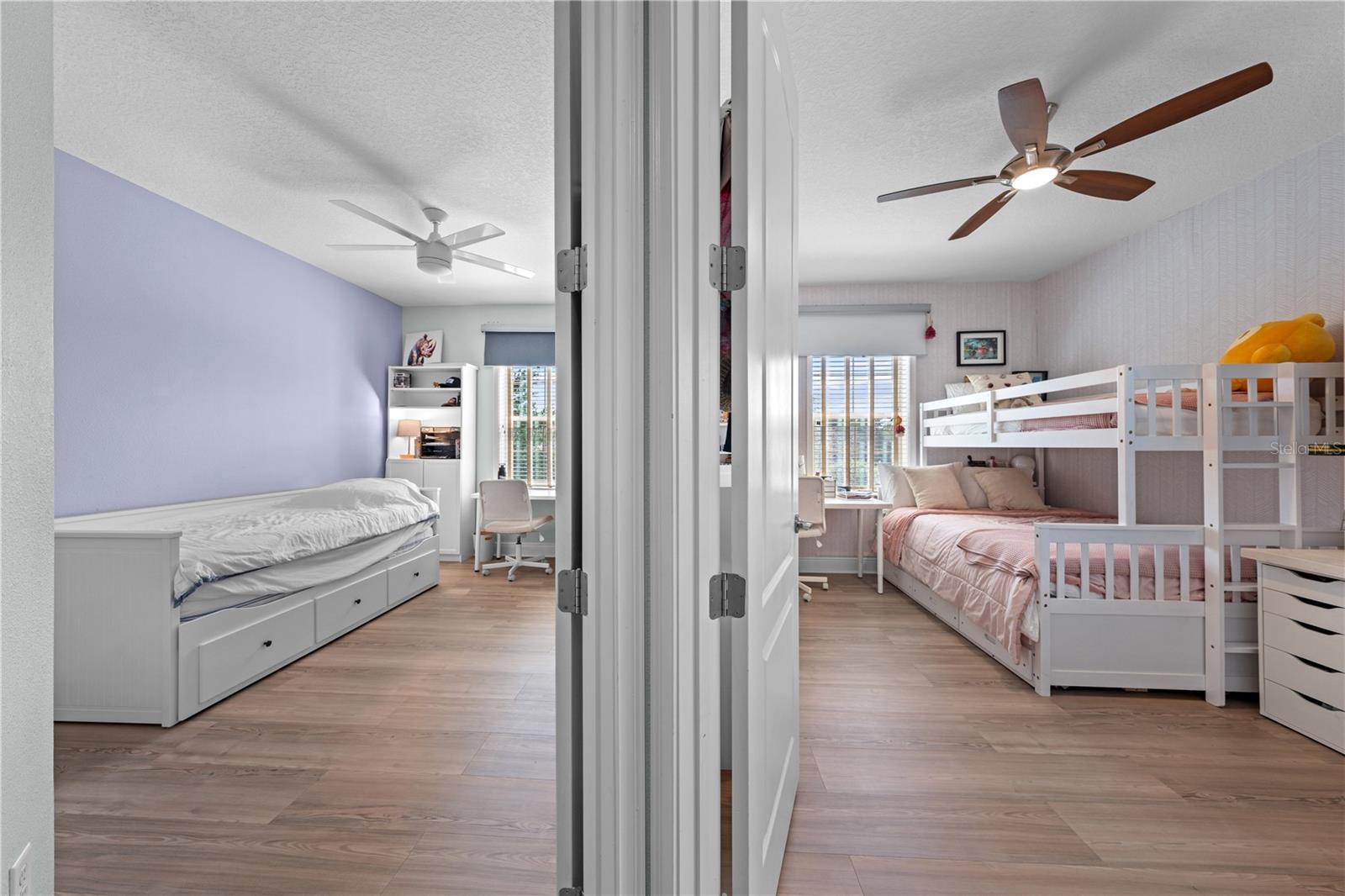 EAGLE CRK VILLAGE L PH 3A - Residential