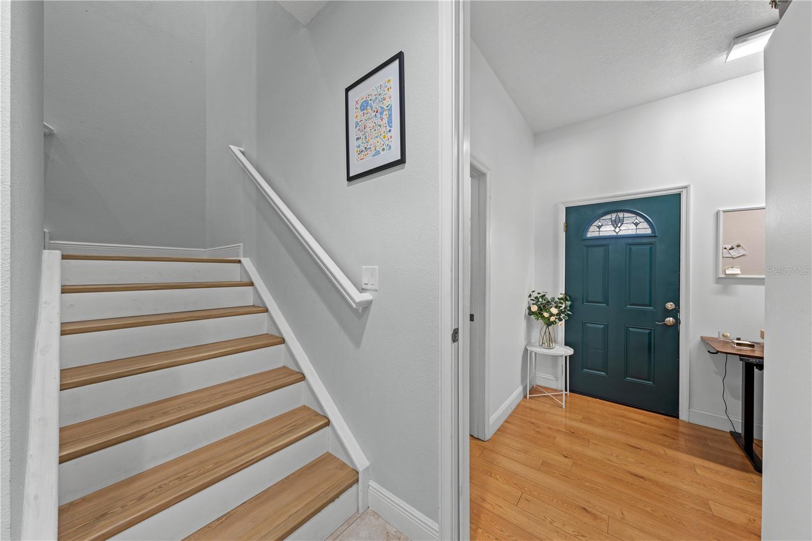 EAGLE CRK VILLAGE L PH 3A - Residential