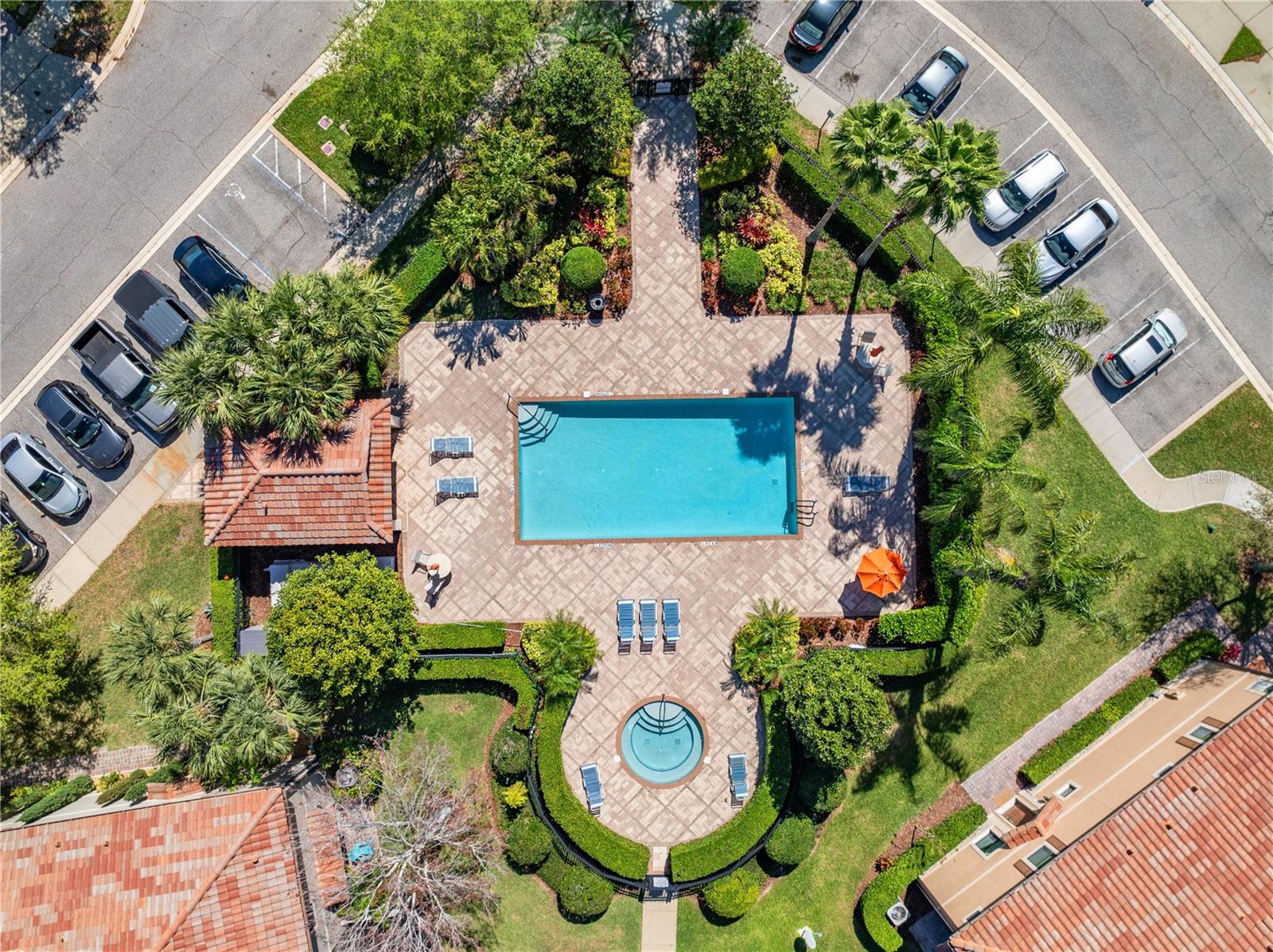 EAGLE CRK VILLAGE L PH 3A - Residential