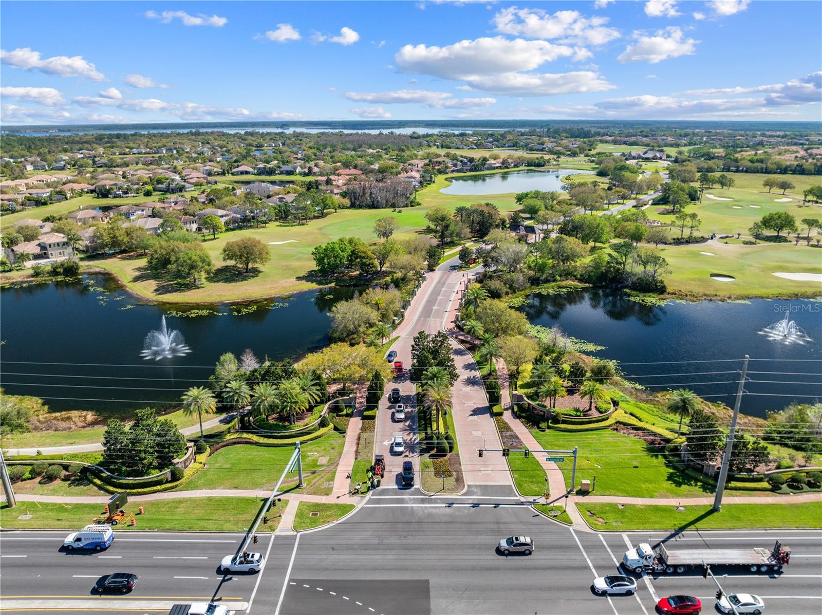 EAGLE CRK VILLAGE L PH 3A - Residential