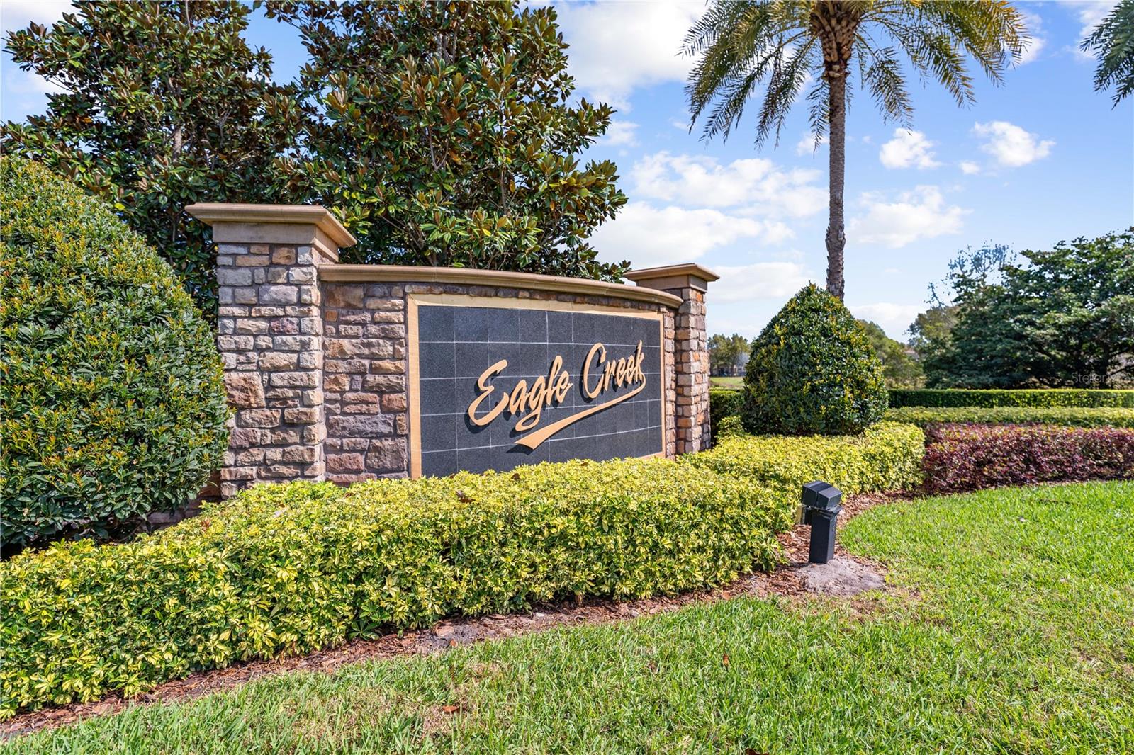 EAGLE CRK VILLAGE L PH 3A - Residential