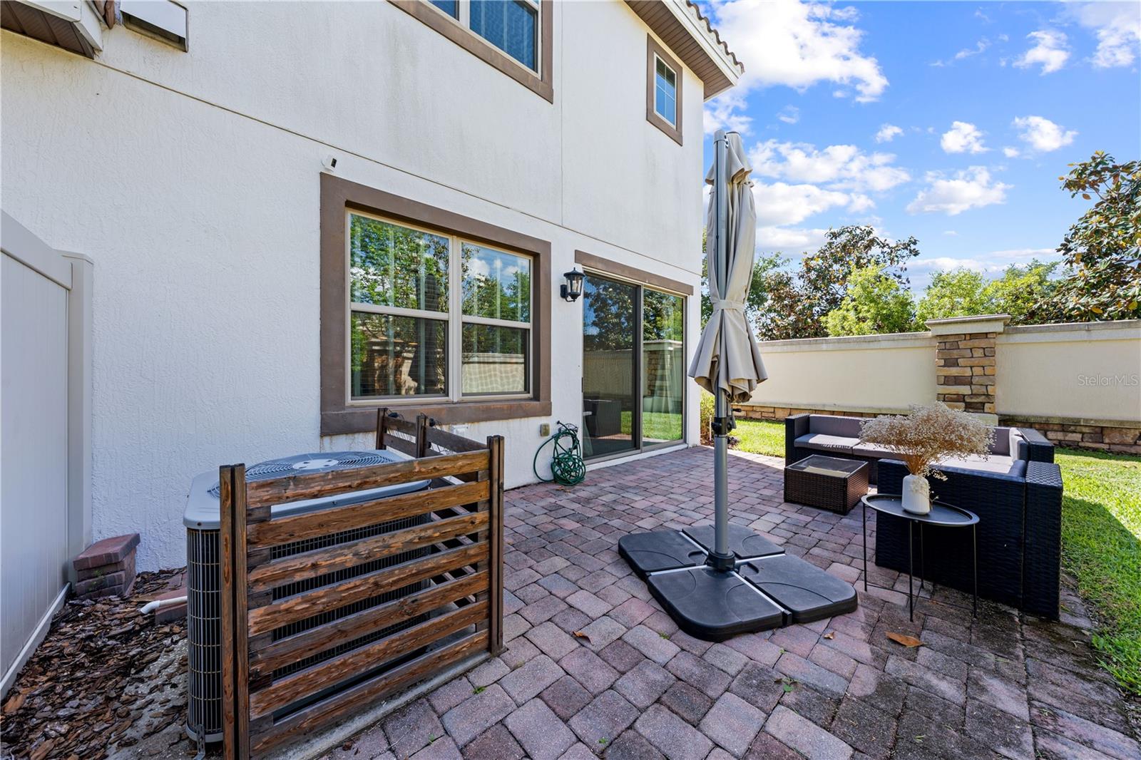 EAGLE CRK VILLAGE L PH 3A - Residential