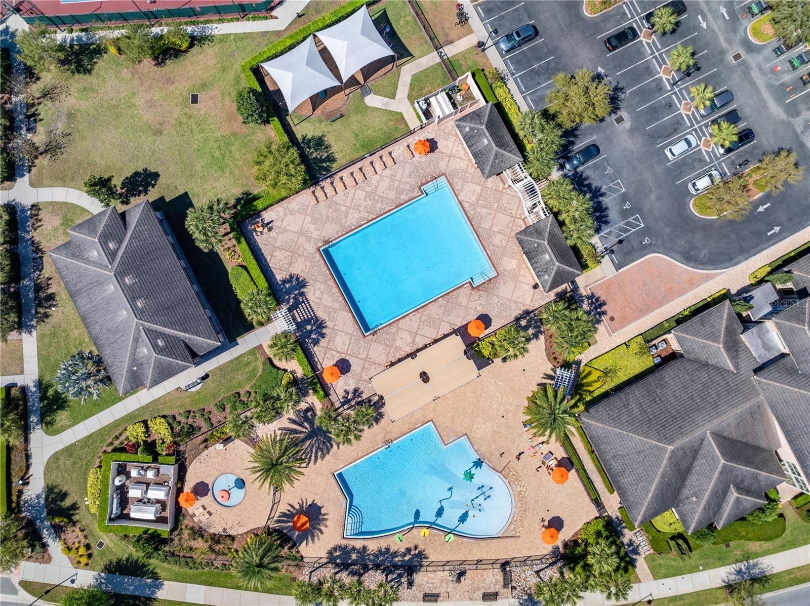 EAGLE CRK VILLAGE L PH 3A - Residential