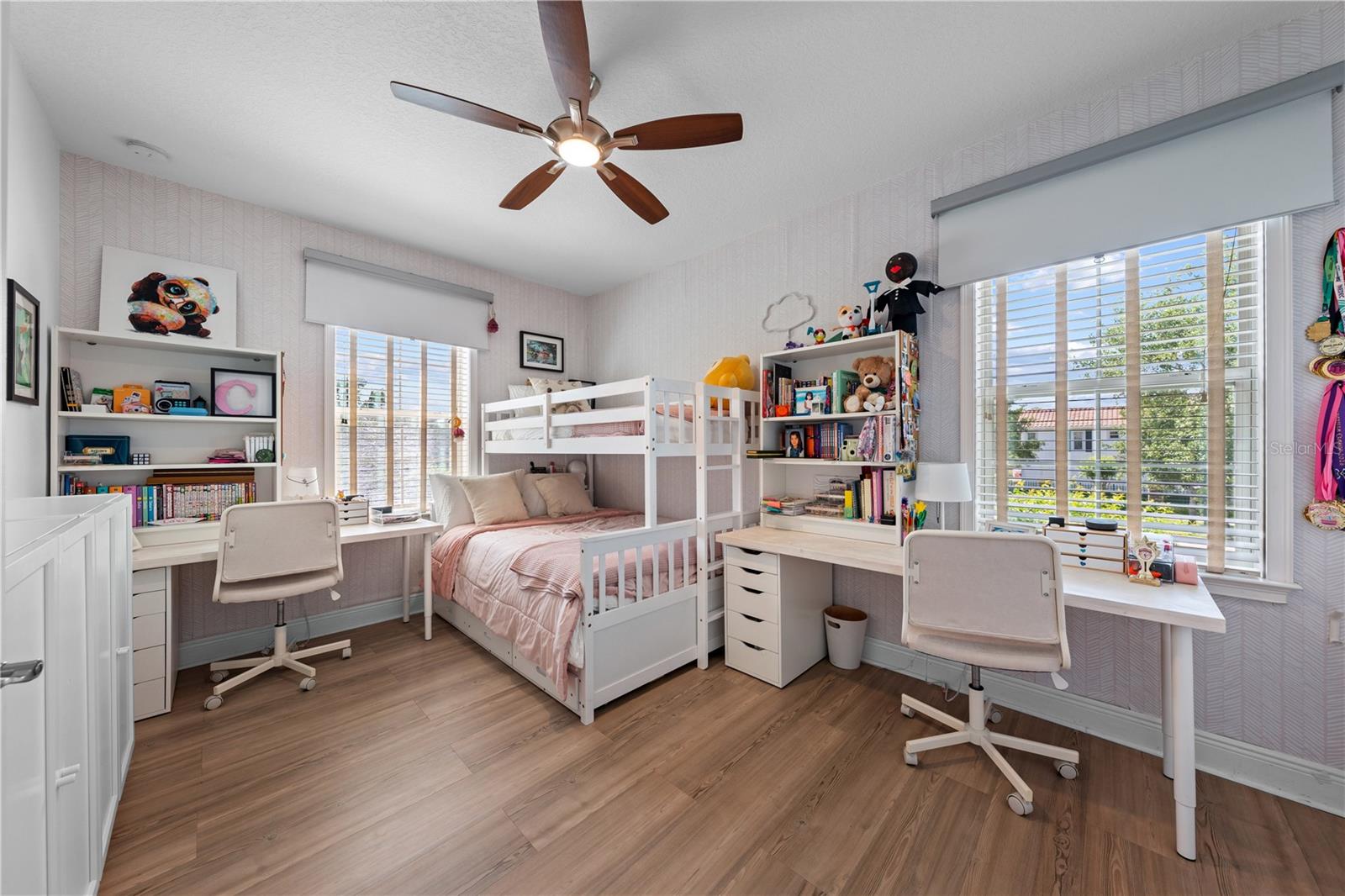 EAGLE CRK VILLAGE L PH 3A - Residential