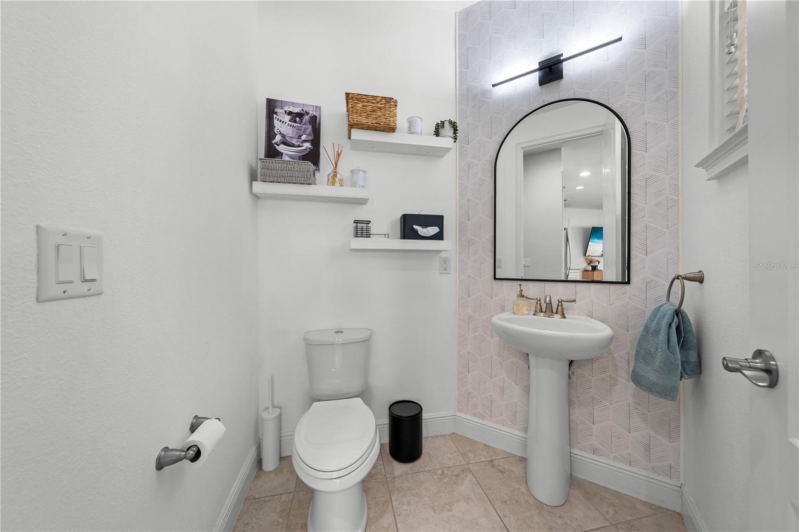 EAGLE CRK VILLAGE L PH 3A - Residential