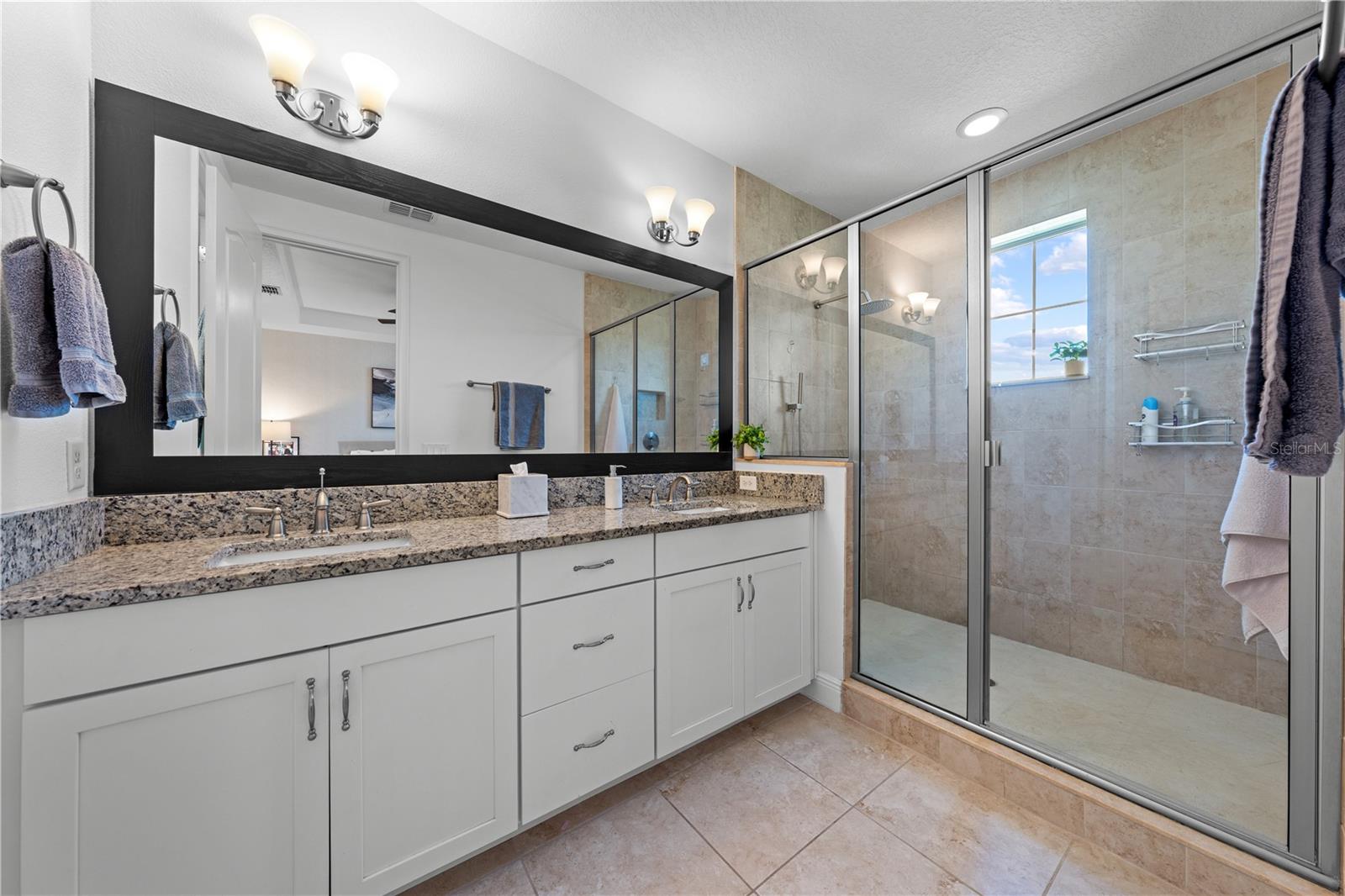 EAGLE CRK VILLAGE L PH 3A - Residential