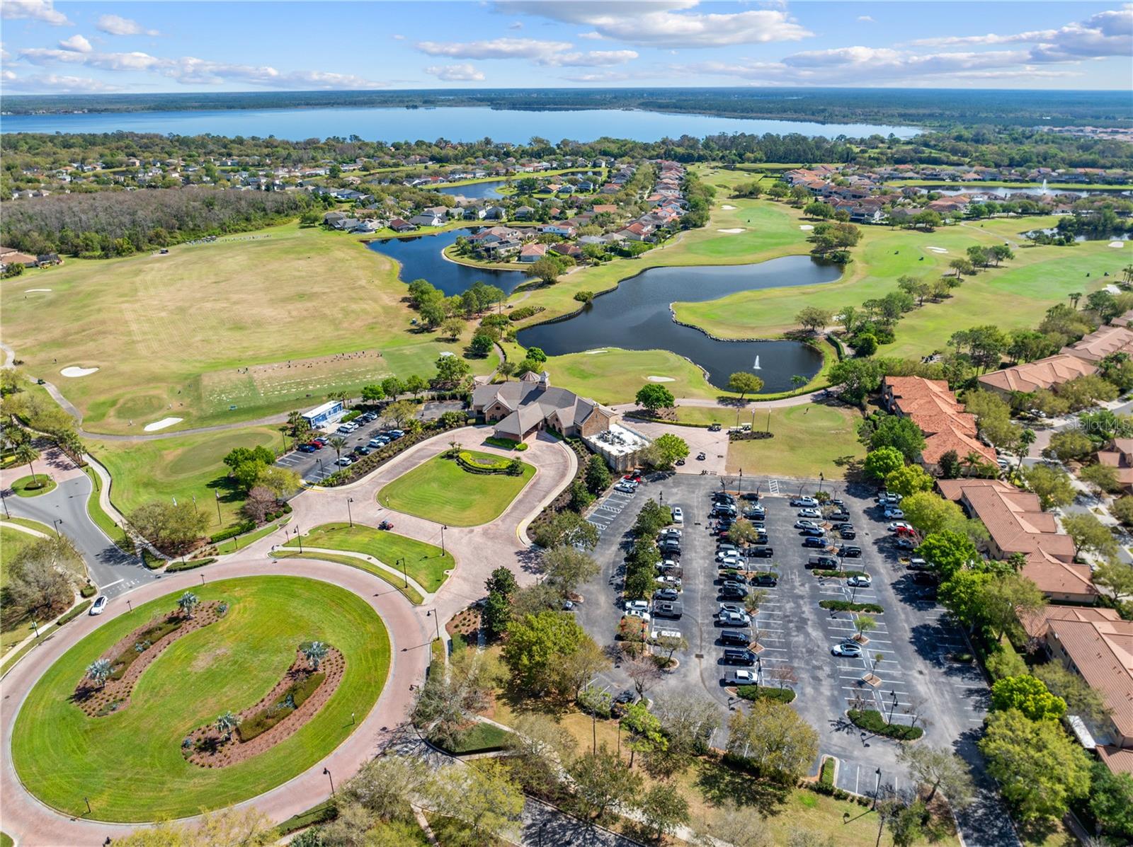 EAGLE CRK VILLAGE L PH 3A - Residential