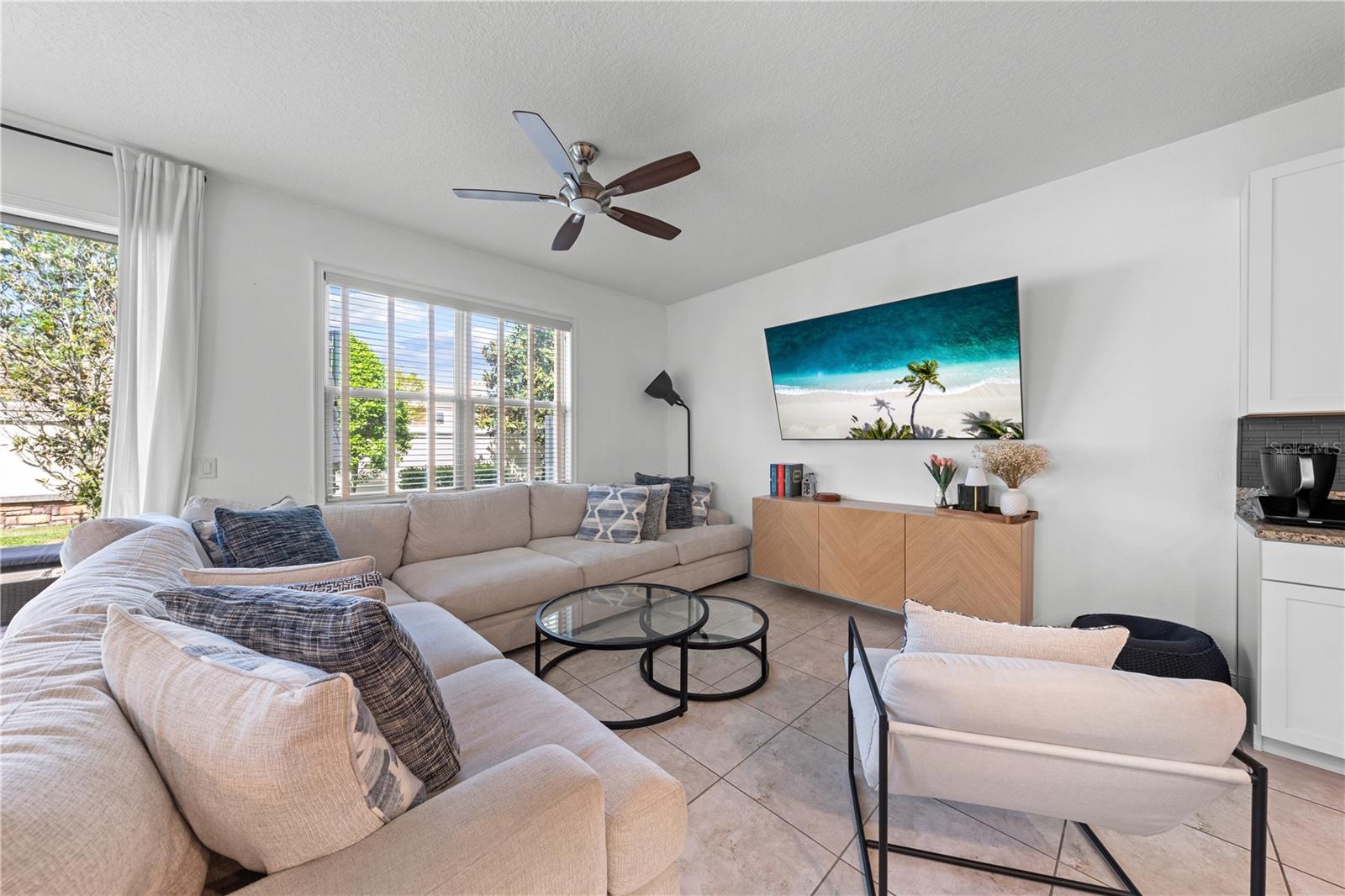 EAGLE CRK VILLAGE L PH 3A - Residential