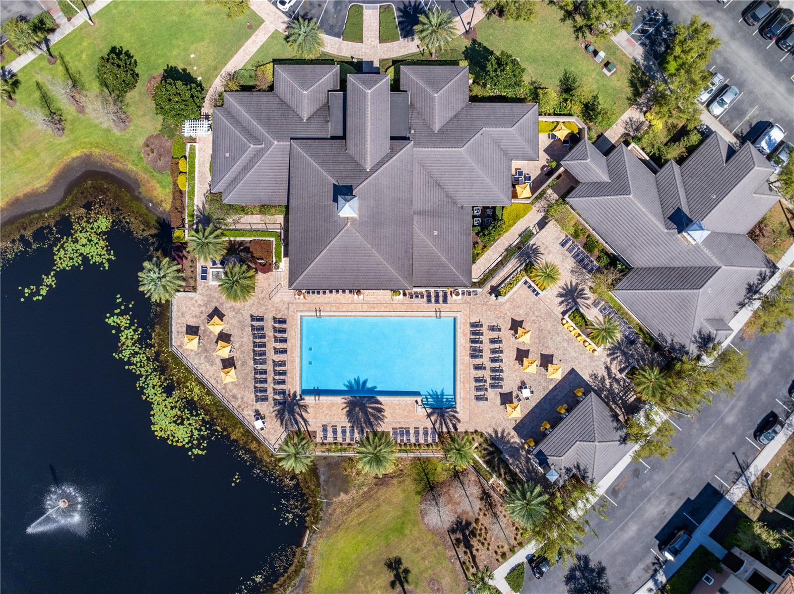 EAGLE CRK VILLAGE L PH 3A - Residential