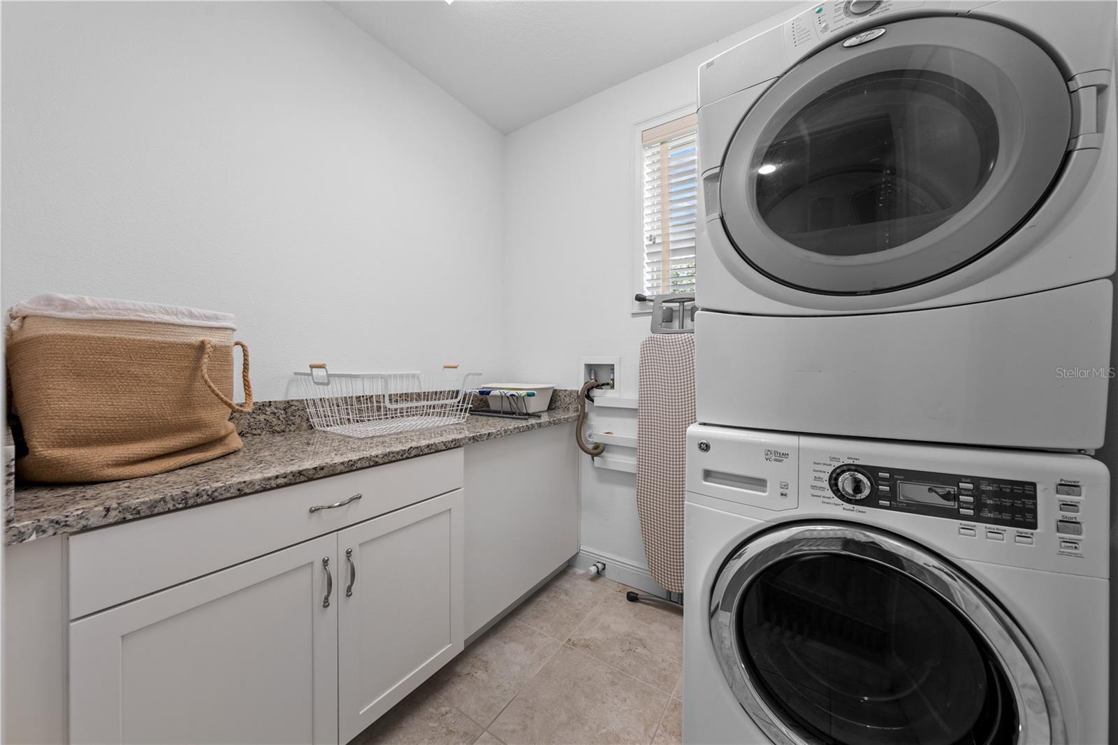 EAGLE CRK VILLAGE L PH 3A - Residential