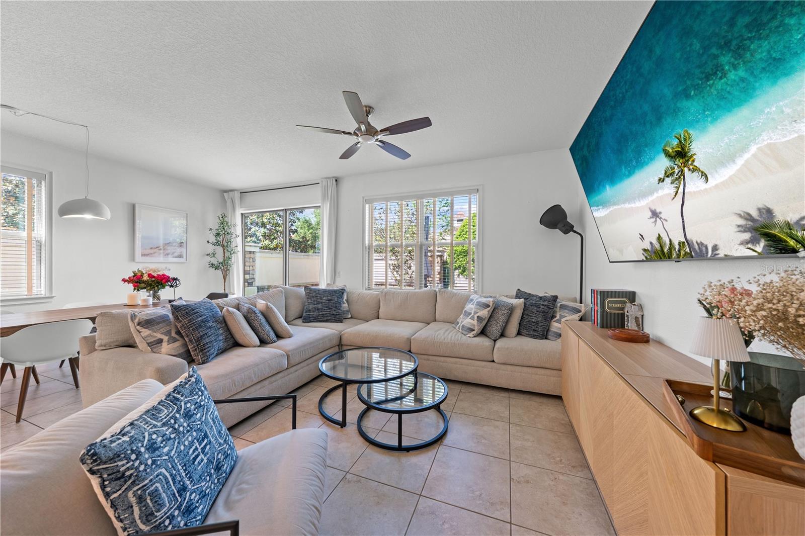 EAGLE CRK VILLAGE L PH 3A - Residential