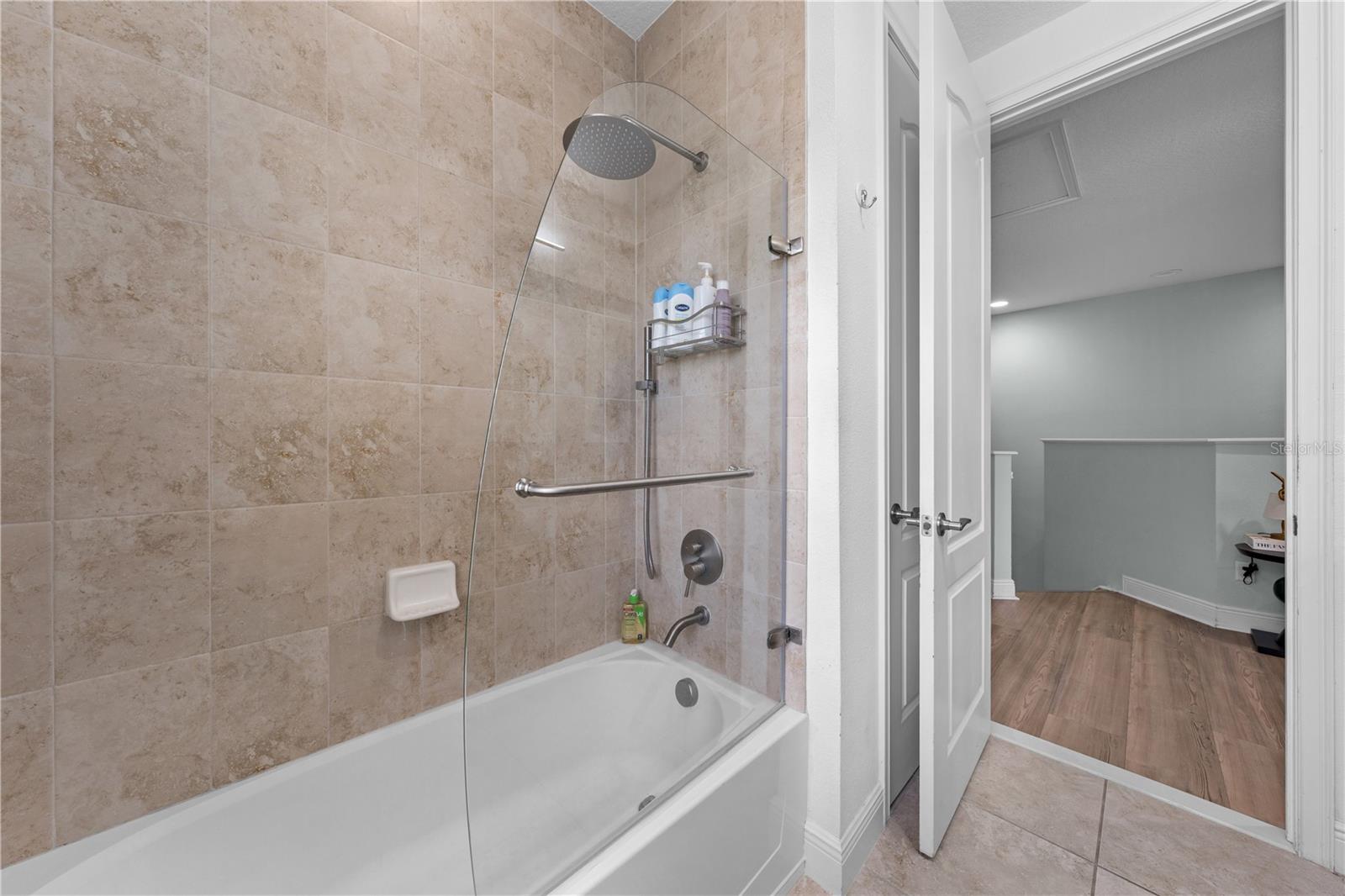 EAGLE CRK VILLAGE L PH 3A - Residential