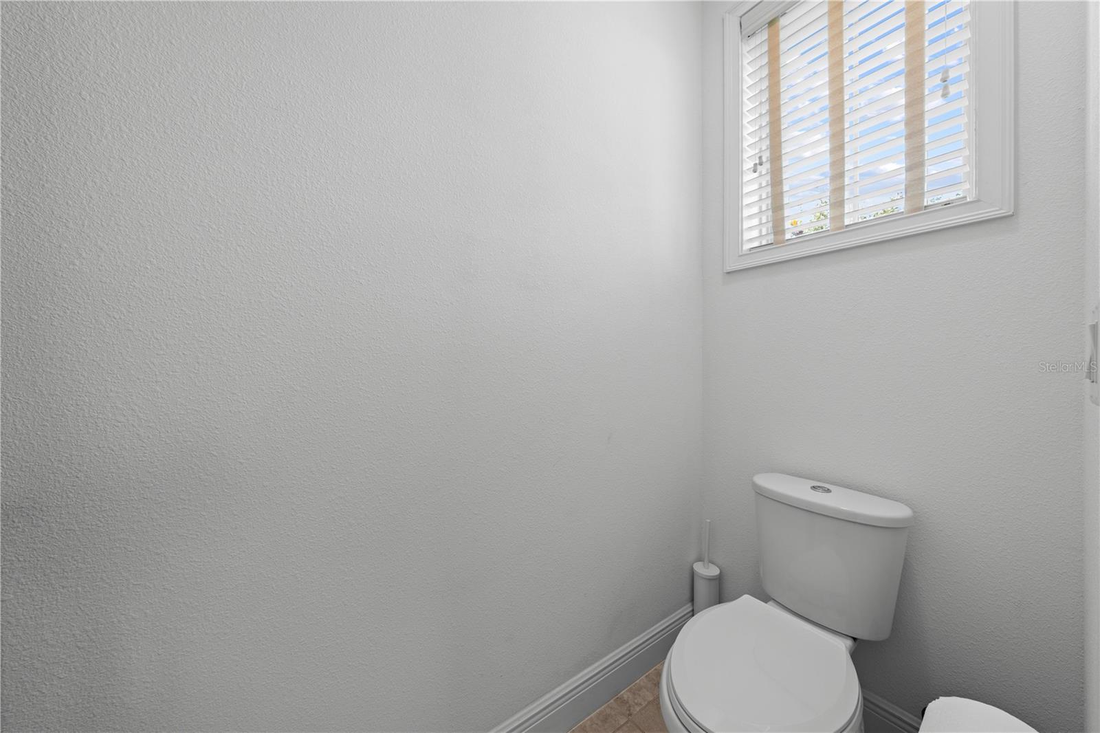 EAGLE CRK VILLAGE L PH 3A - Residential