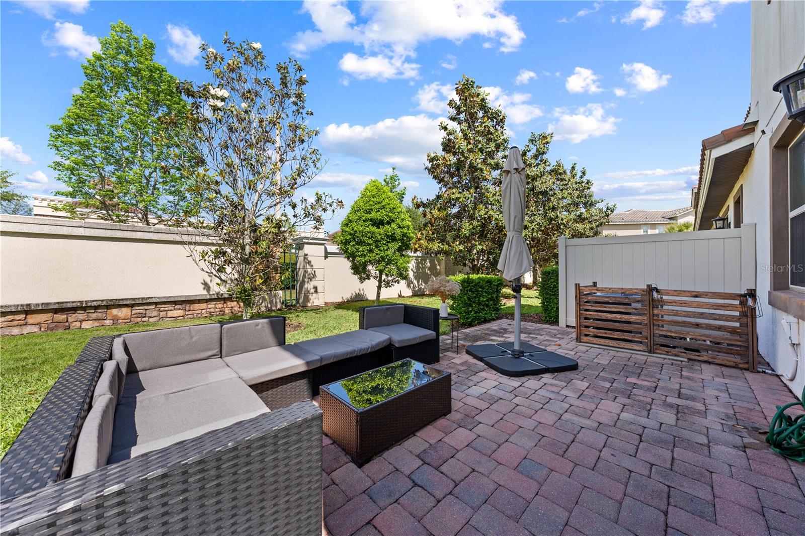 EAGLE CRK VILLAGE L PH 3A - Residential