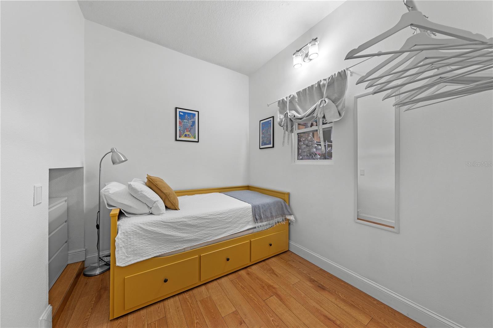 EAGLE CRK VILLAGE L PH 3A - Residential