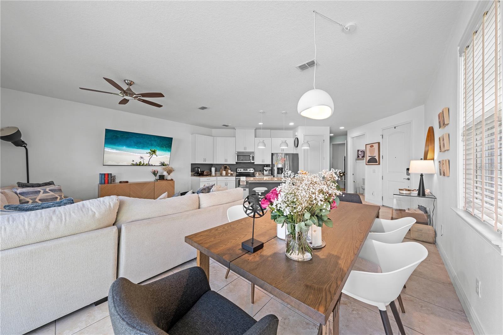 EAGLE CRK VILLAGE L PH 3A - Residential