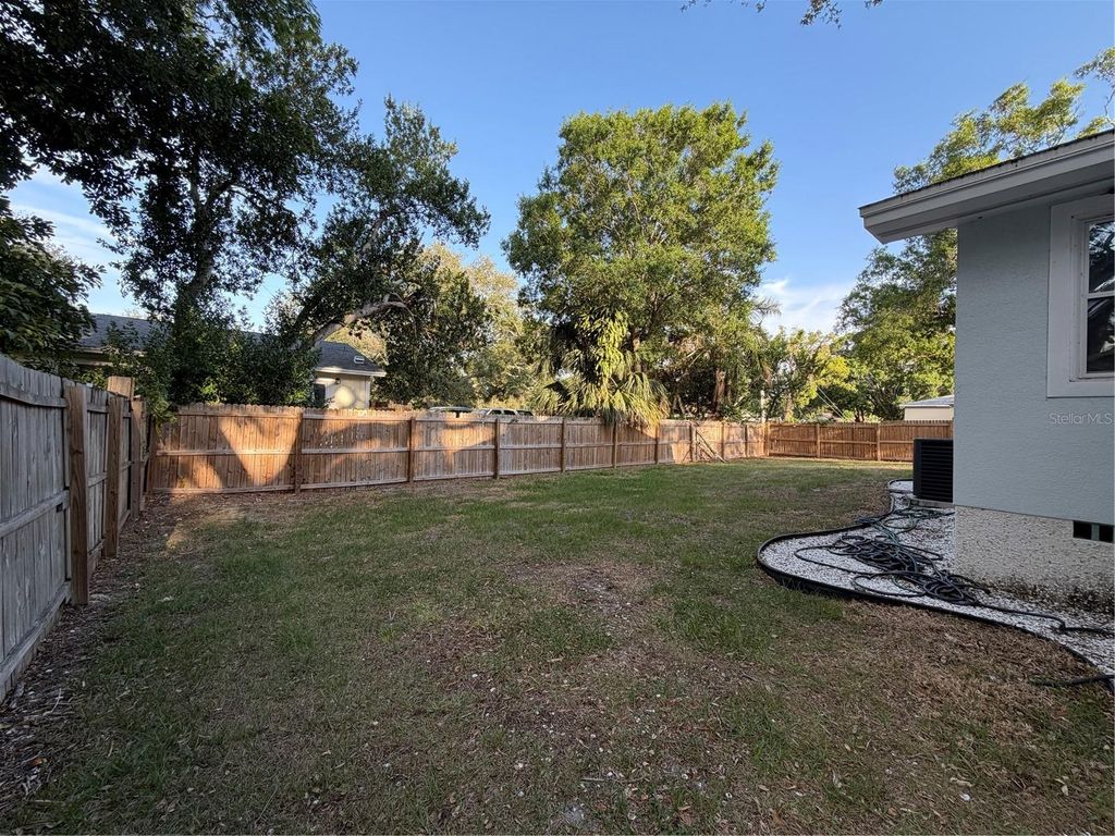 Photo of 1947 Chenango Avenue, Clearwater, FL 33755 (MLS # TB8499464)