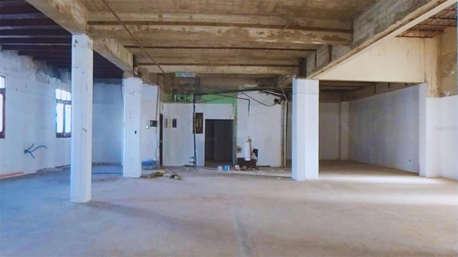 351 TETUAN STREET Floor 4