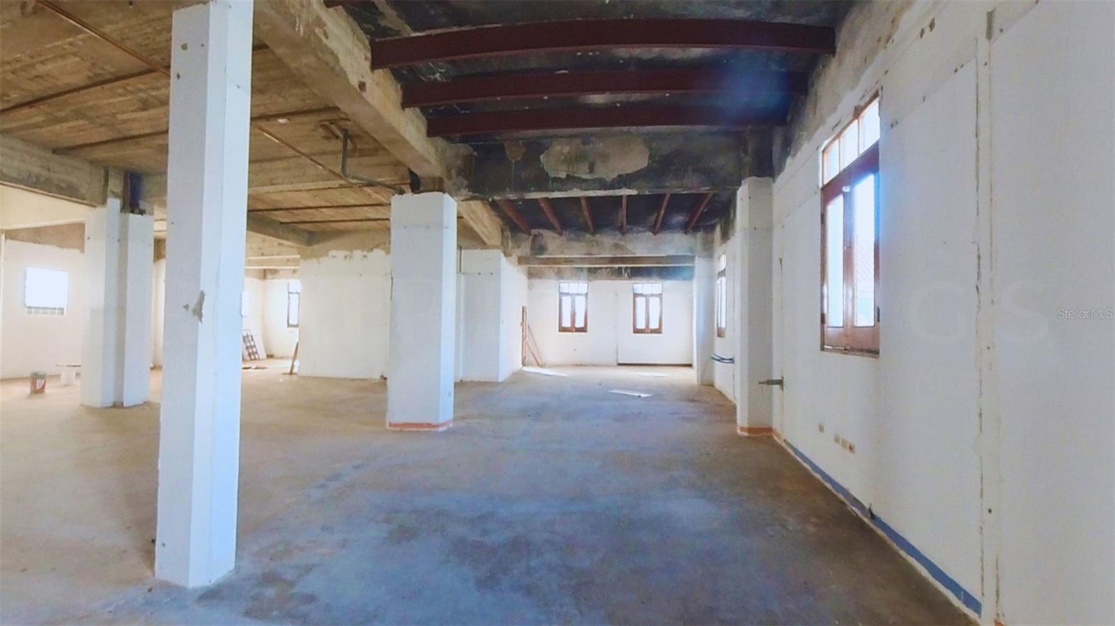 351 TETUAN STREET Floor 4