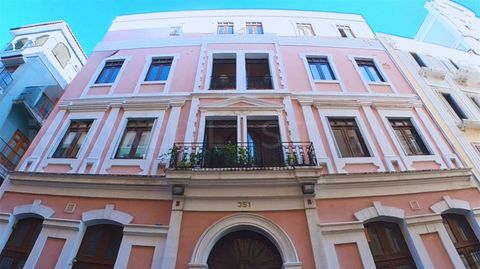 351 TETUAN STREET Floor 4 SAN JUAN  00901