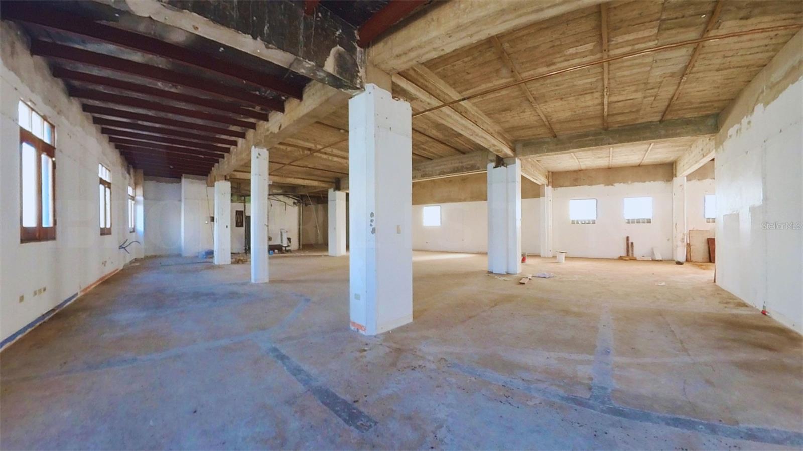 351 TETUAN STREET Floor 4