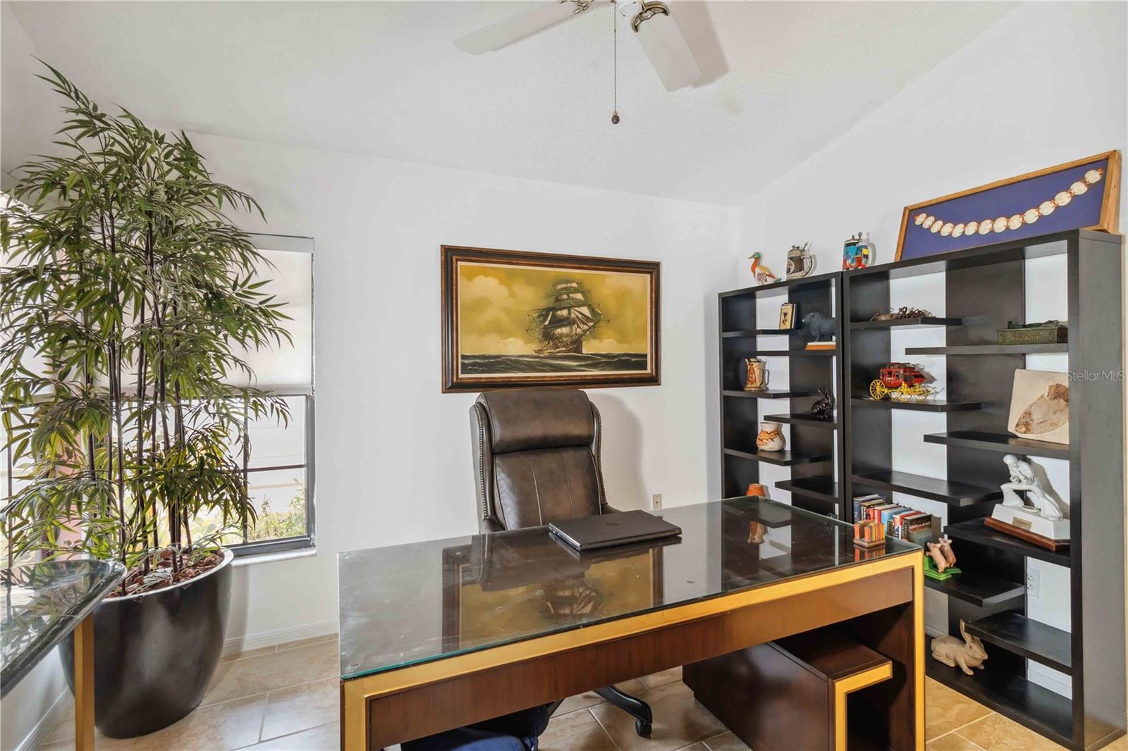 PINE TRACE - Residential