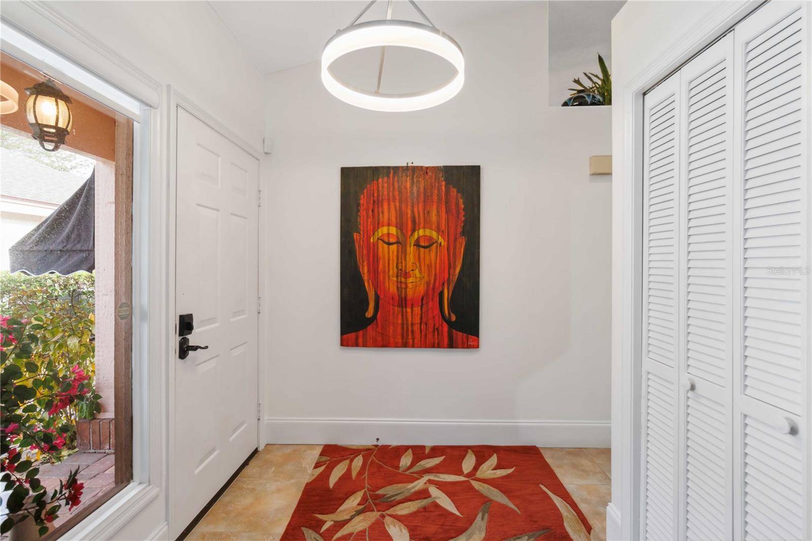 PINE TRACE - Residential