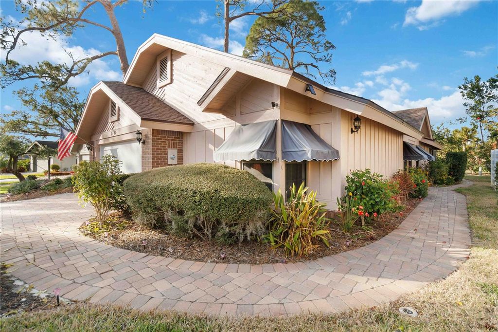 Photo of 7755 Pine Trace Drive #7755, Sarasota, FL 34243 (MLS # A4690016)