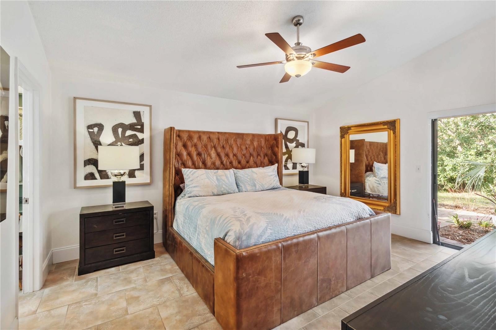 PINE TRACE - Residential