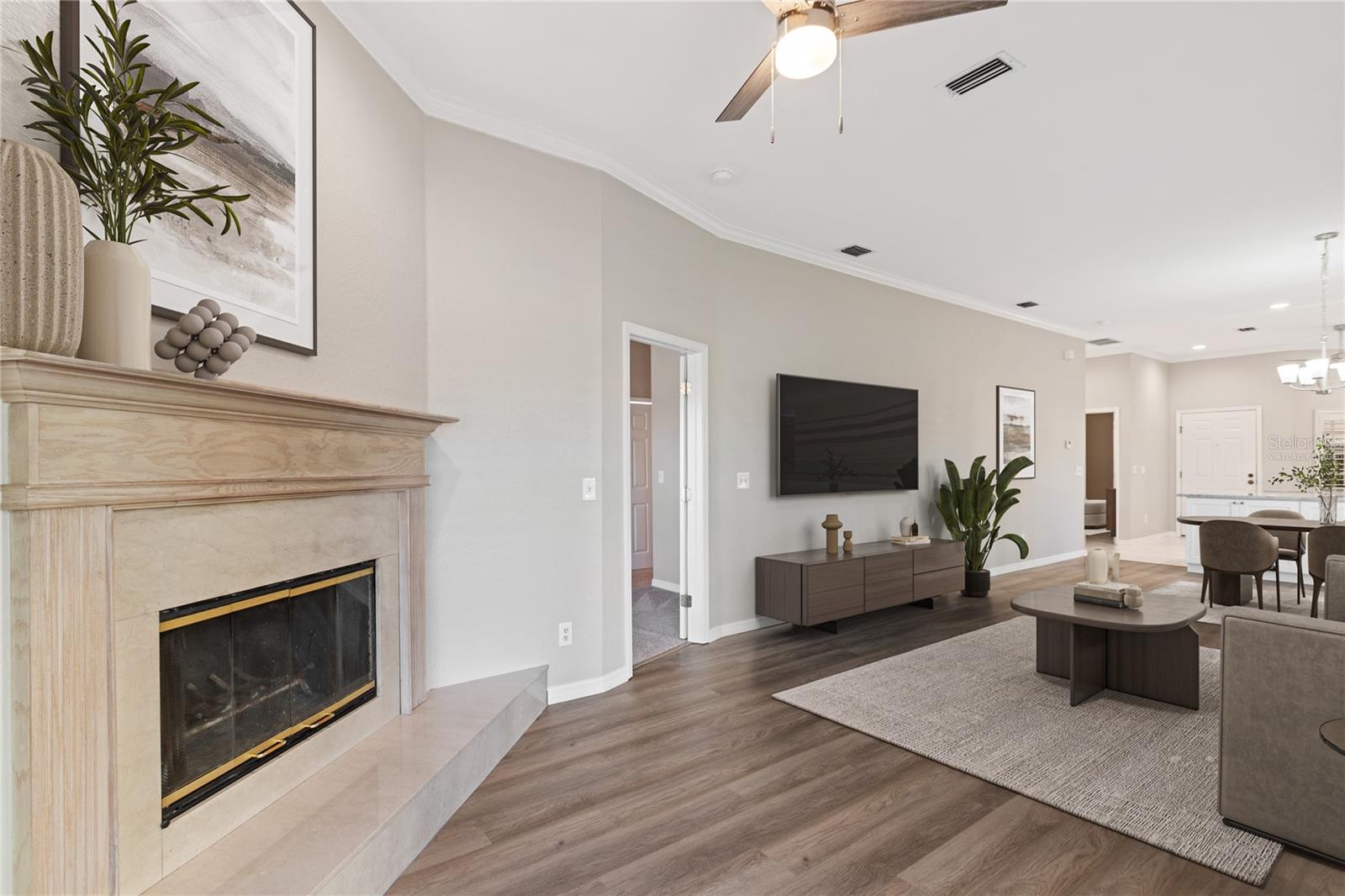 9808 62ND TERRACE N 9808