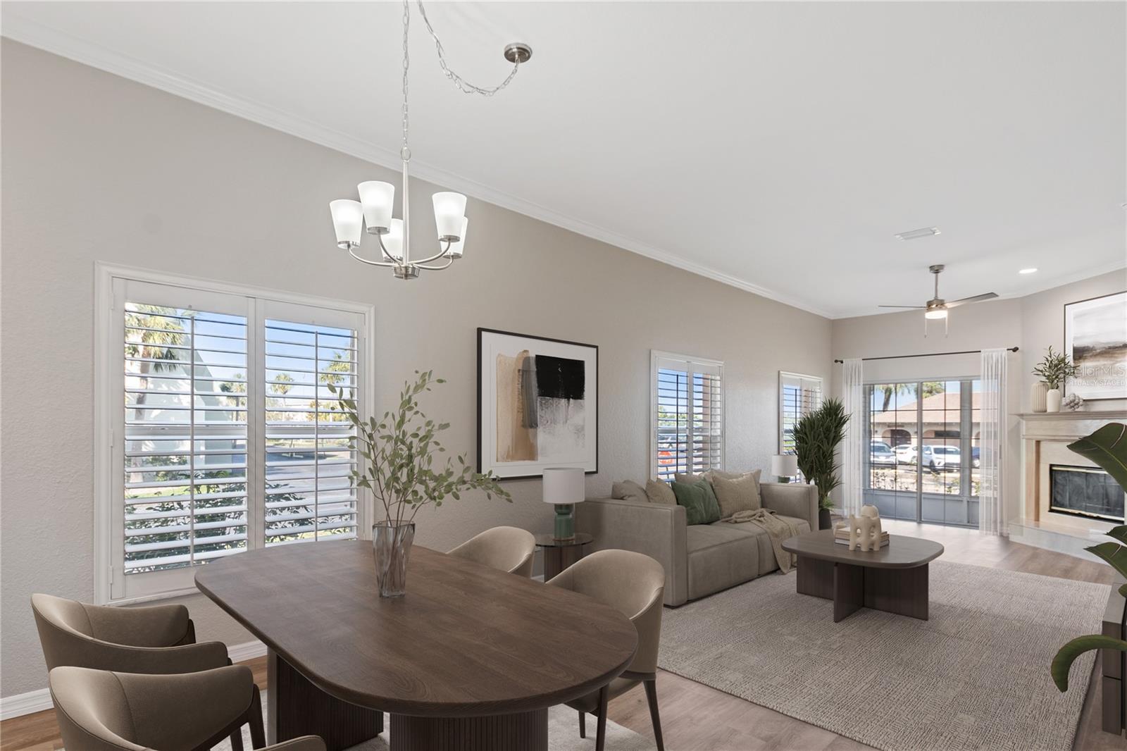 9808 62ND TERRACE N 9808