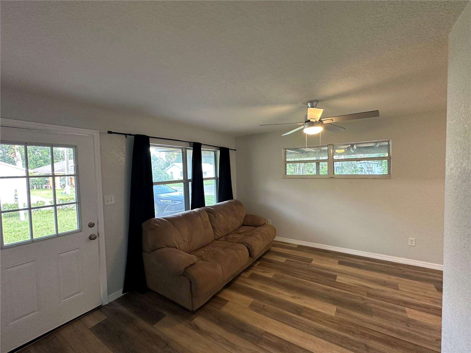 HIGHLANDVIEW ADD - Residential