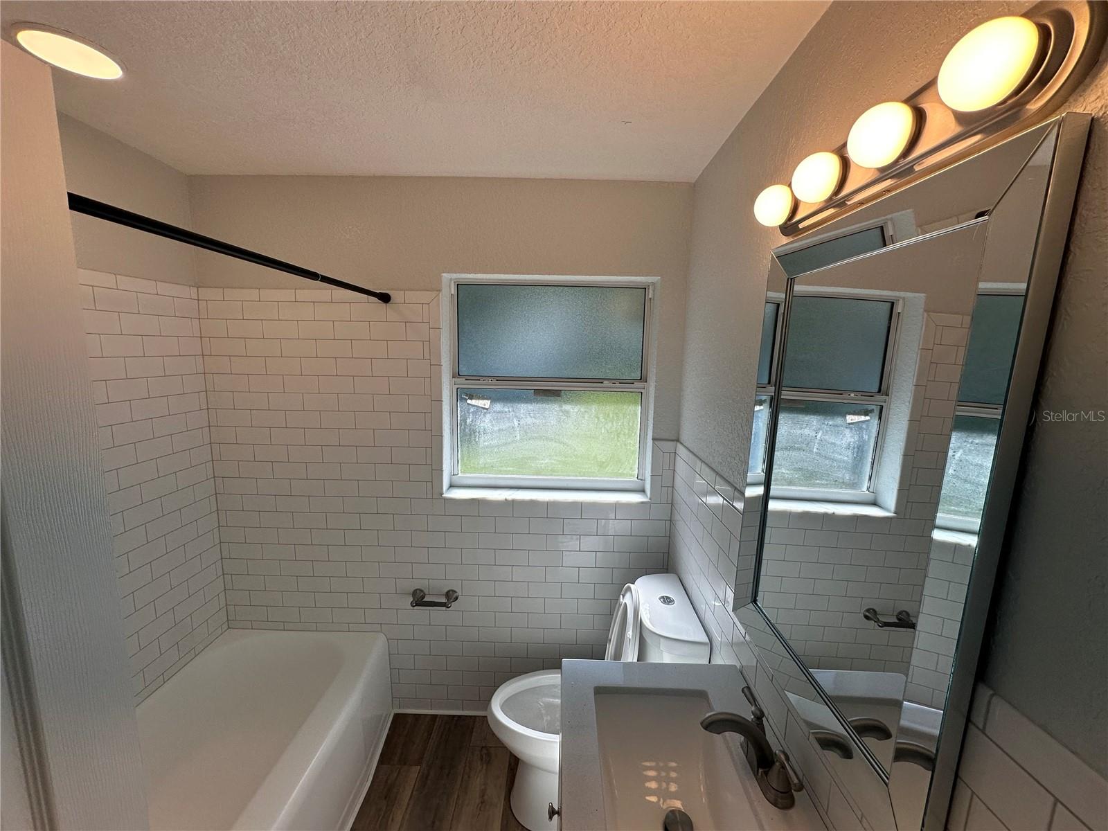 HIGHLANDVIEW ADD - Residential