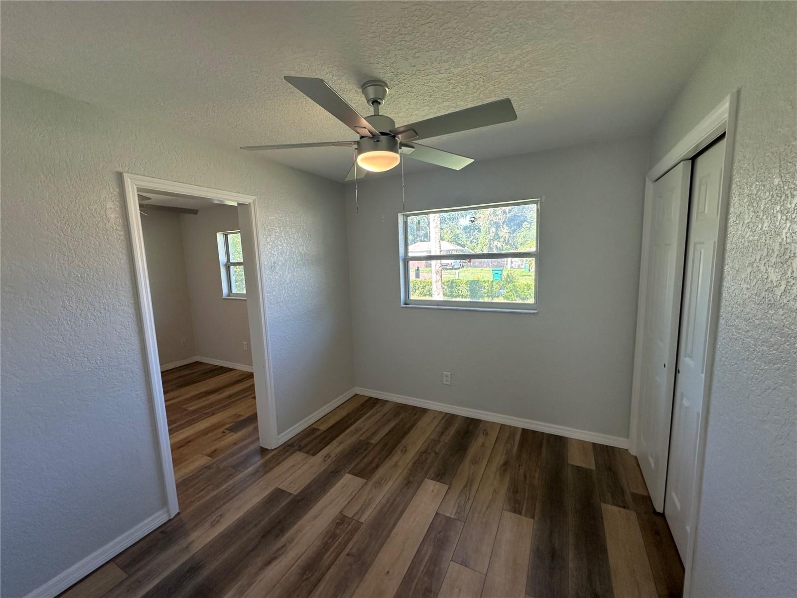 HIGHLANDVIEW ADD - Residential