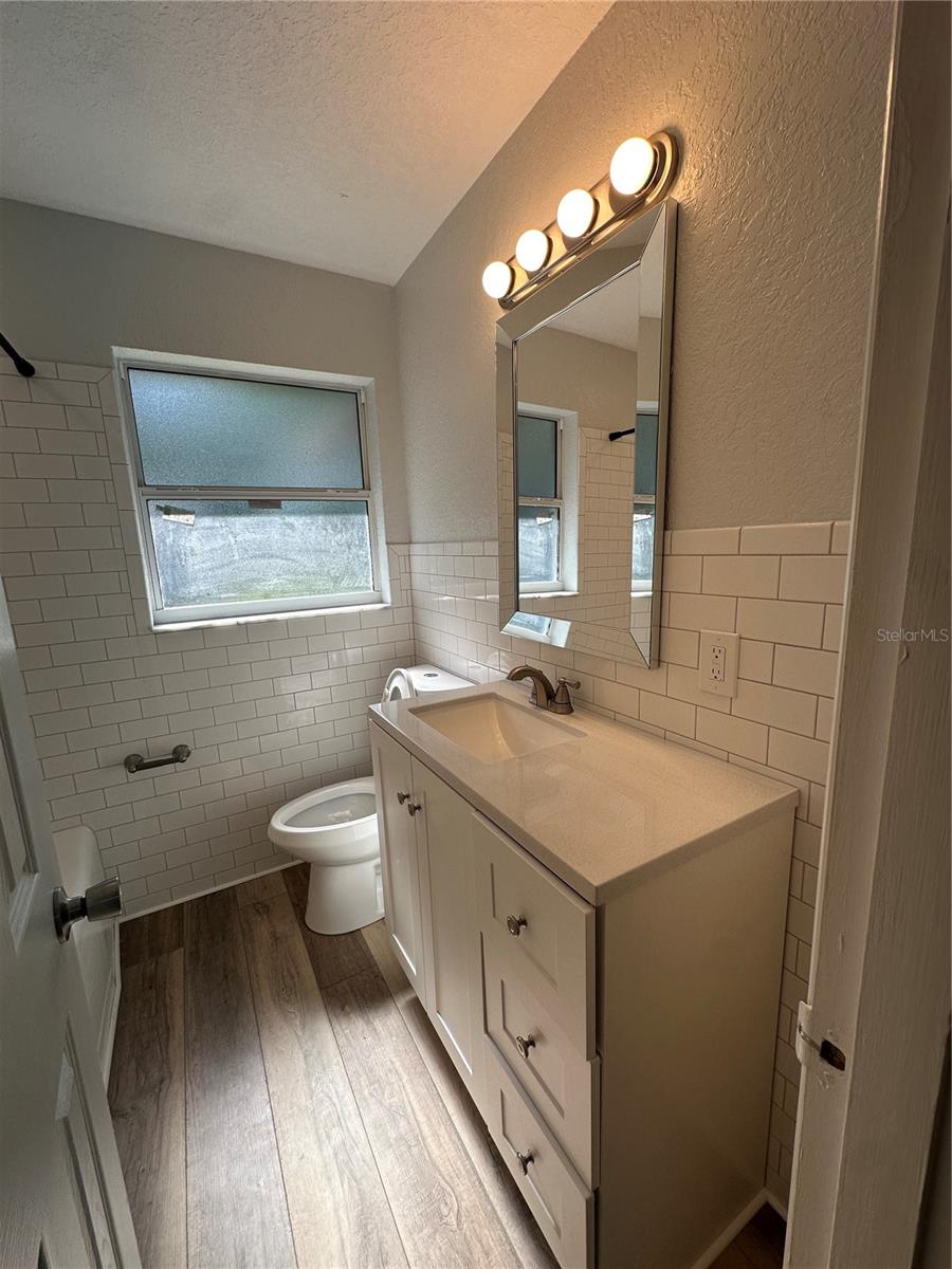 HIGHLANDVIEW ADD - Residential