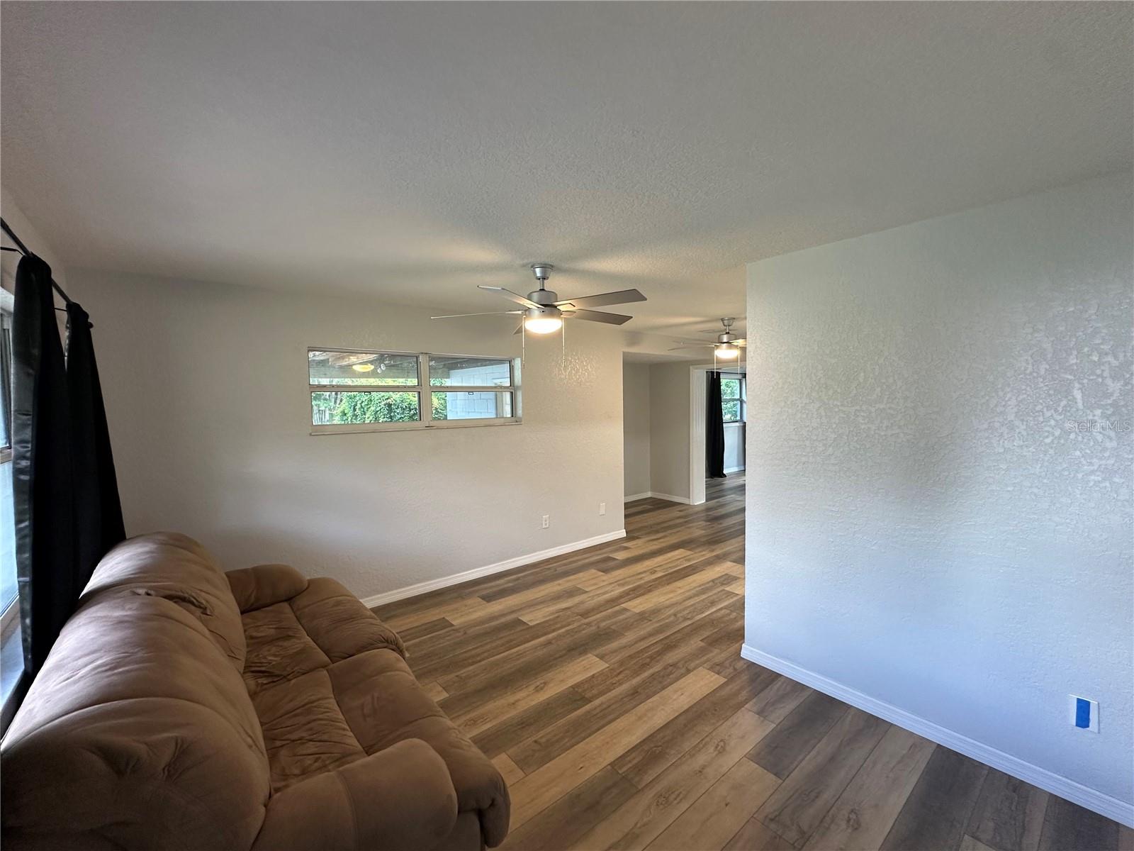 HIGHLANDVIEW ADD - Residential