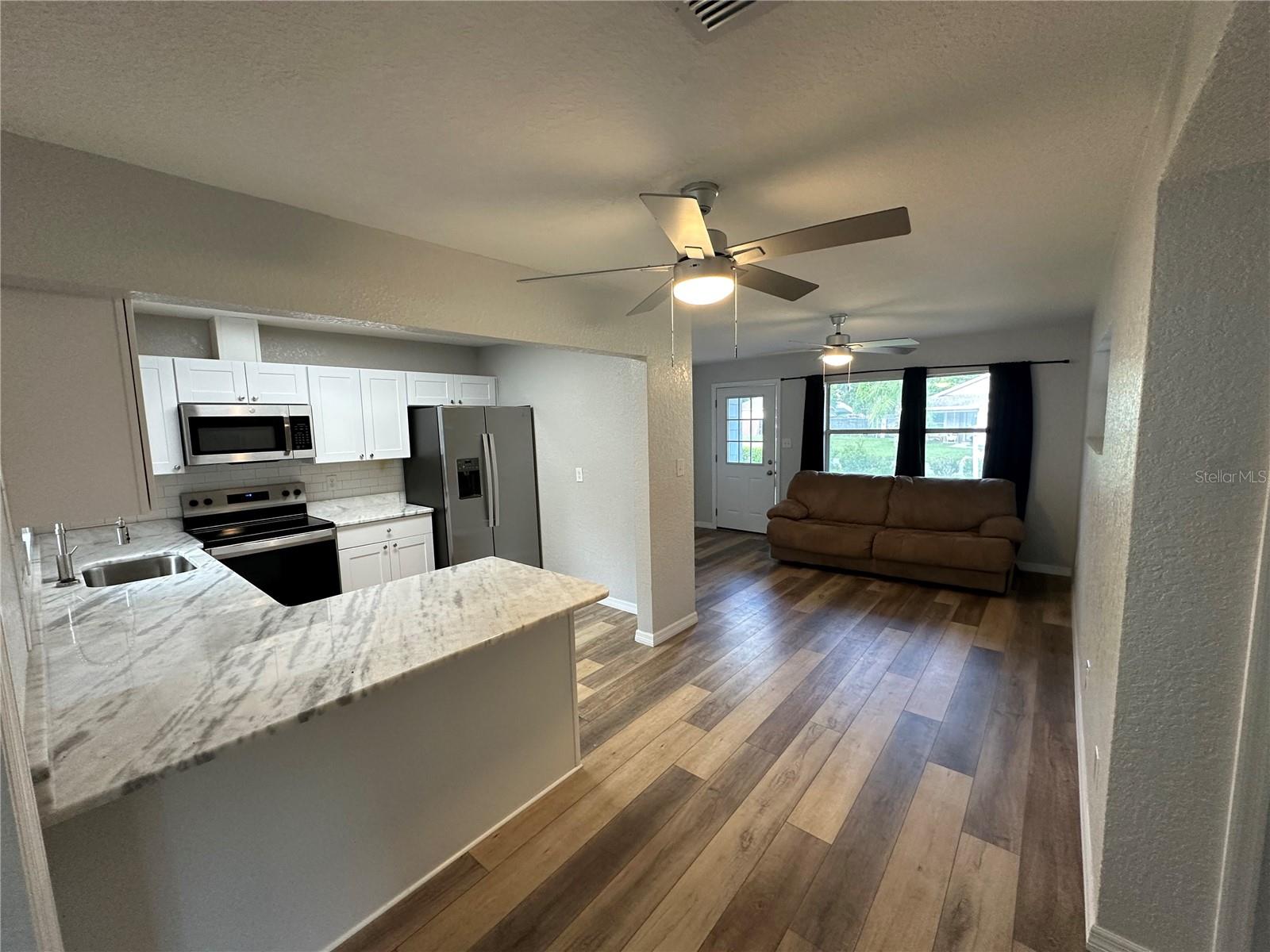 HIGHLANDVIEW ADD - Residential