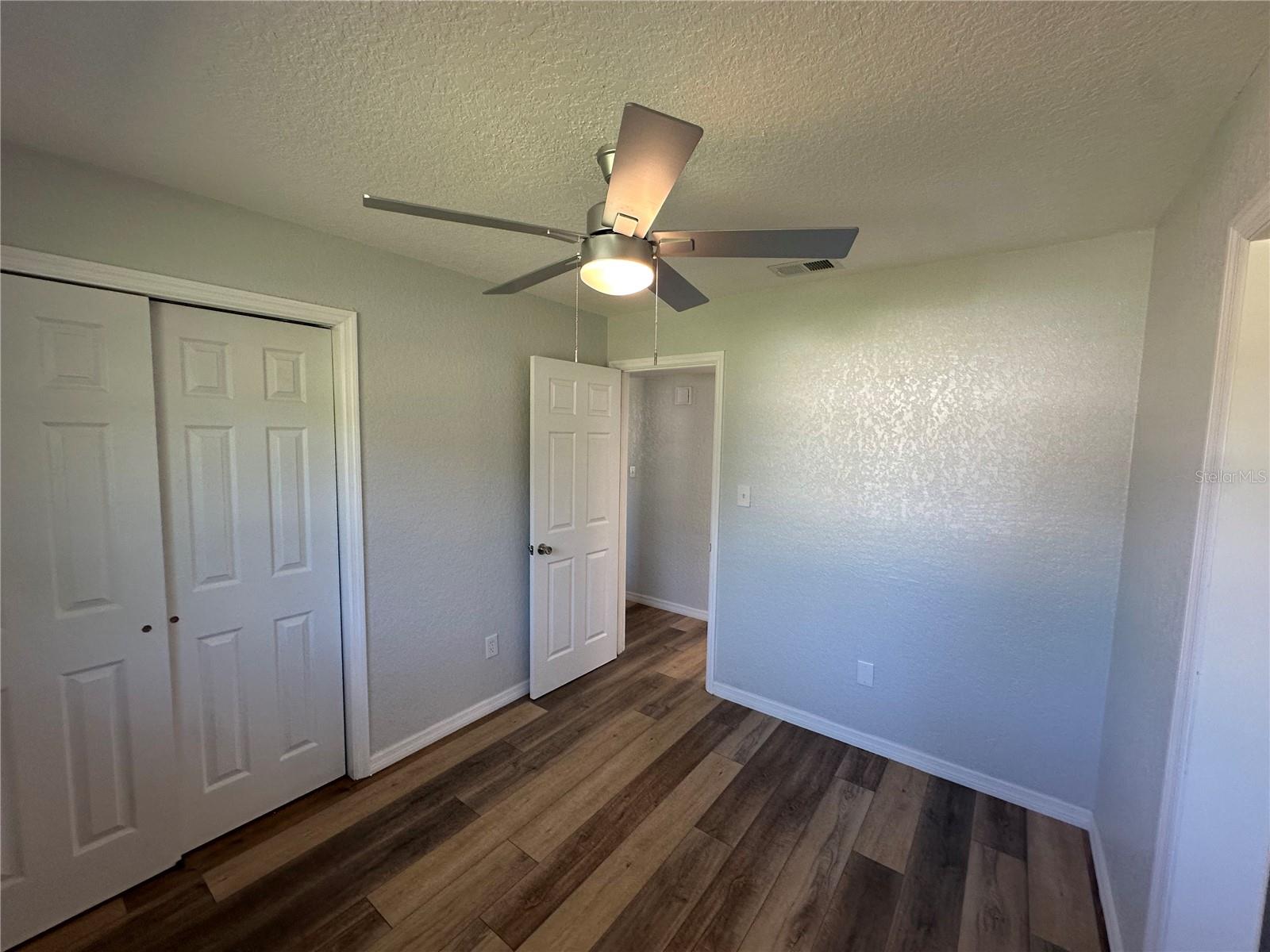 HIGHLANDVIEW ADD - Residential
