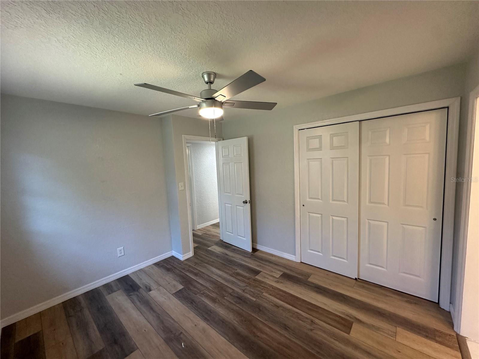 HIGHLANDVIEW ADD - Residential