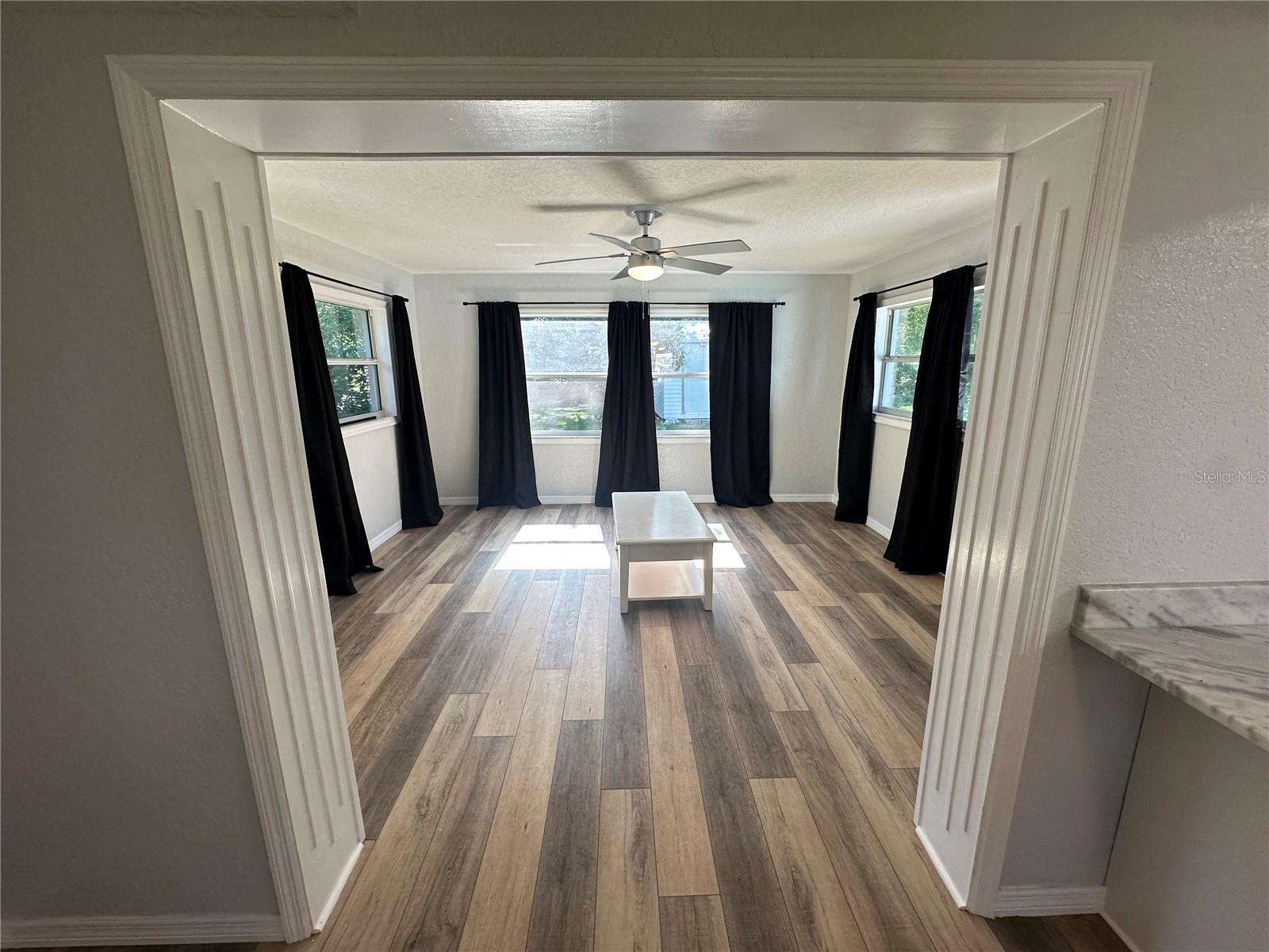 HIGHLANDVIEW ADD - Residential